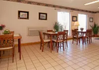 Econo Lodge Tucumcari Route 66