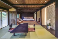 Oama Onsen Nakoikan Hotels in Tamana