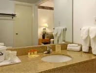Rodeway Inn Alameda-Oakland