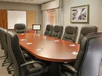 Holiday Inn Express & Suites Augusta West - Fort Gordon by IHG Hotels in Augusta