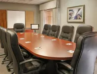 Holiday Inn Express & Suites Augusta West - Fort Eisenhower Hotels in Augusta