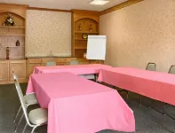 Southern Inn Hotels in Tullahoma