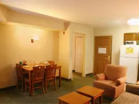 Staybridge Suites TYSONS - MCLEAN by IHG Hotels in Dranesville