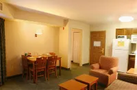 Staybridge Suites Tysons - McLean Hôtels à : McLean
