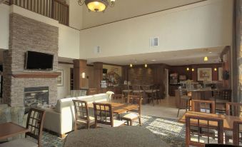 Staybridge Suites Great Falls