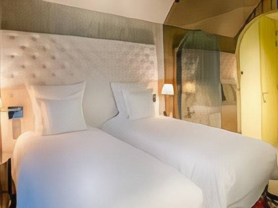 M Social Singapore Staycation Approved Singapore 21 Room Price Deals Review Trip Com M Social Singapore Staycation Approved Singapore 21 Room Price Deals Review Trip Com