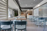 Residhotel Galerie Tatry Hotels in Le Bouscat