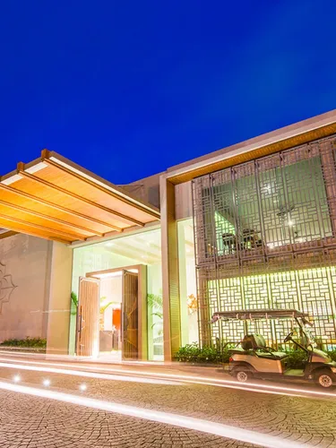 รูปภาพของแอทอีส ภูเก็ต ป่าตอง