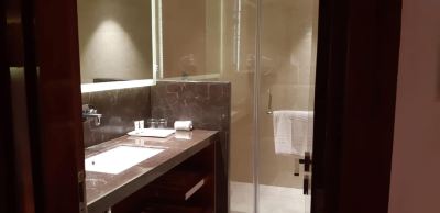 Other Grand Geet Hotel Photo