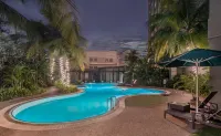Eastin Hotel Kuala Lumpur