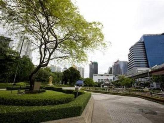 Arize Hotel Sukhumvit Reviews For 4 Star Hotels In Bangkok Trip Com Arize Hotel Sukhumvit Reviews For 4 Star Hotels In Bangkok Trip Com