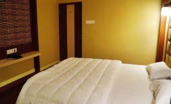 Backpackers Park Varanasi - Housity