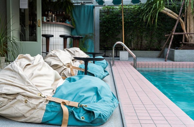 Josh Hotel photo 3