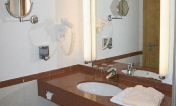 Landhotel Endhart - Housity