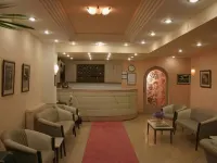 Prestij Apart Hotel Hotel di Akcakoca
