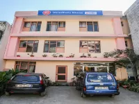 Shradhalu Niwas