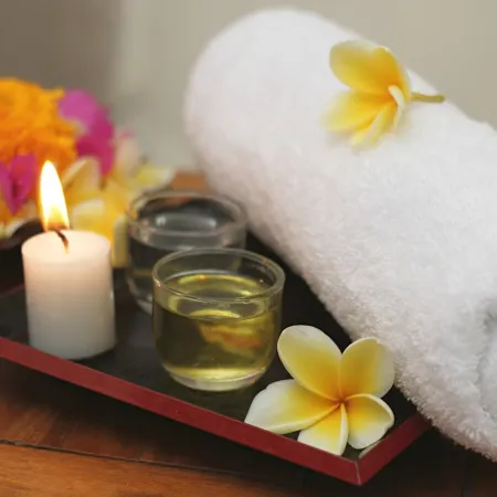 favehotel Langko Mataram - Lombok