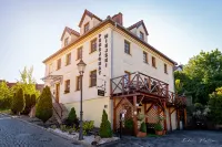 Pensjonat Miejski Hotels in Zgorzelec