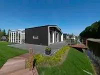 Vakantiehuis Ruisweg 109