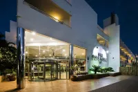 Hotel Best Oasis Tropical - Wifi
