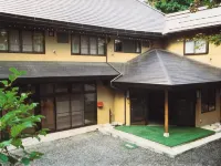 Futazawa-Inn