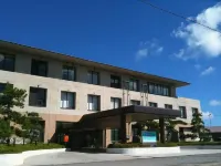 Villa Sotobo