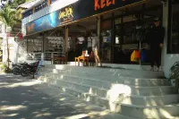 Simple Life Talay & Divers Resort - Wifi