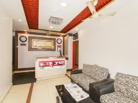 Empire Guest House