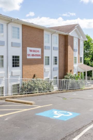 The 30 Best Hotels In Osage Beach For 2021 Tripcom