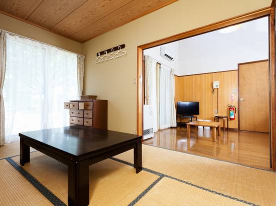 Nature Cottage Akabeko Room Reviews Photos Kitashiobara 21 Deals Price Trip Com Nature Cottage Akabeko Room Reviews Photos Kitashiobara 21 Deals Price Trip Com