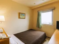 Komagane Premont Hotel Hotel a Komagane