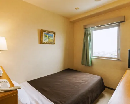 駒ヶ根プレモントホテル 駒ヶ根のホテル