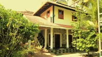 Kalappura Homestay - Pet friendly