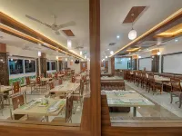 Holiday Residency Coimbatore