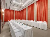 The Fern Residency, Satara Maharashtra Hotels in Satara