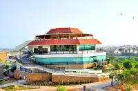 Dreamworld Resort, Hotel & Golf Course Hotels near Arabian Sea Country Club