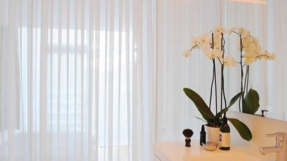 Minimalistic in Premium Location