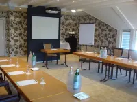 Restaurant & Hotel Hoog Holten Hotels in Hellendoorn