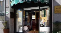 Hotel Re Enzo - 4-Star