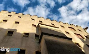 Chic En Ville - Housity