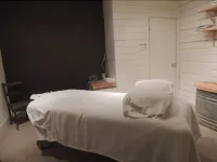 Stork Nest Inn فنادق في سميثرز