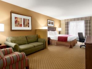 Country Inn & Suites by Radisson, St. Peters, MO