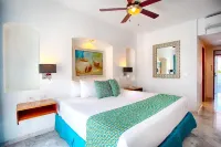 Vamar Vallarta Marina & Beach Resort Hotel a Puerto Vallarta