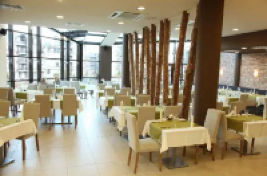 아스펜 골프 & 스키 리조트