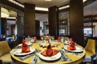 リマク アルカディア スポーツ リゾート - オール インクルージブ