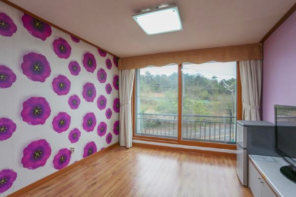 속초 하얀등대펜션(Sokcho White Light House Pension)_2