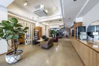 Biennale Hotel