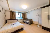特勒斯度假屋