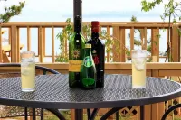 Haenam Mediterranean Pension
