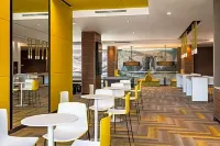 Residence Inn Calgary Downtown/Beltline District - Morgenmad